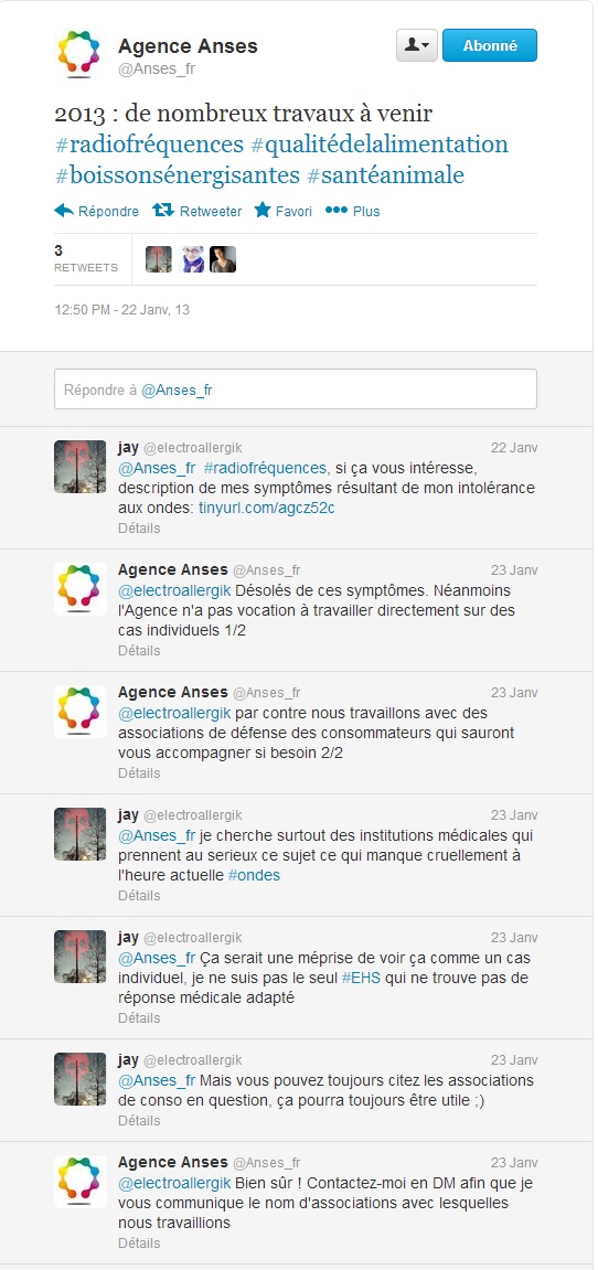 anses_twitter_20121223