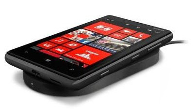 DT900NOIR_chargeur_induction_noir_nokia