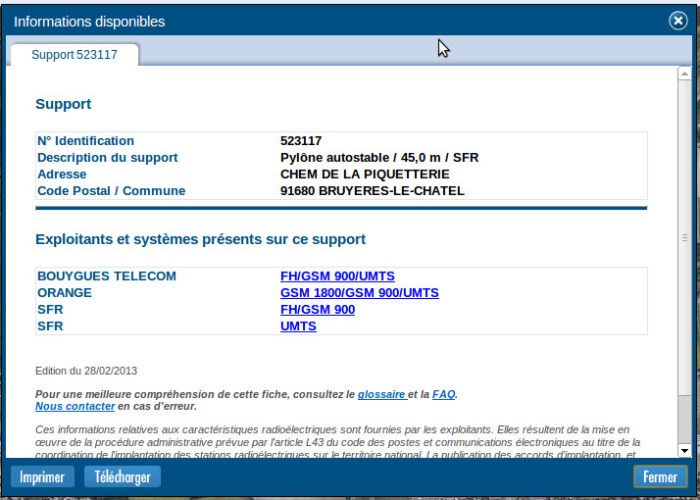 imprecr_carto_Bruyèreslechatel_20110427