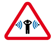 pictogramme-ehs-2