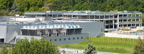 tof_ext_Bruyèreslechatel_20110427