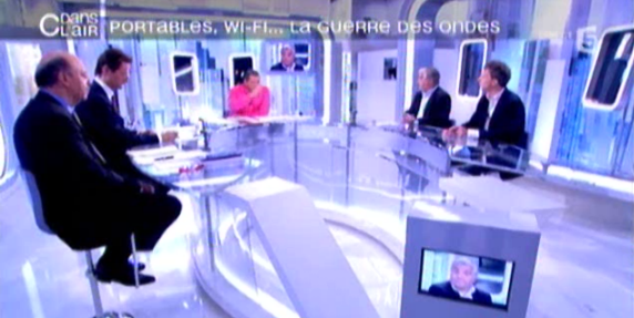 Cdanslair-guerre-des-ondes