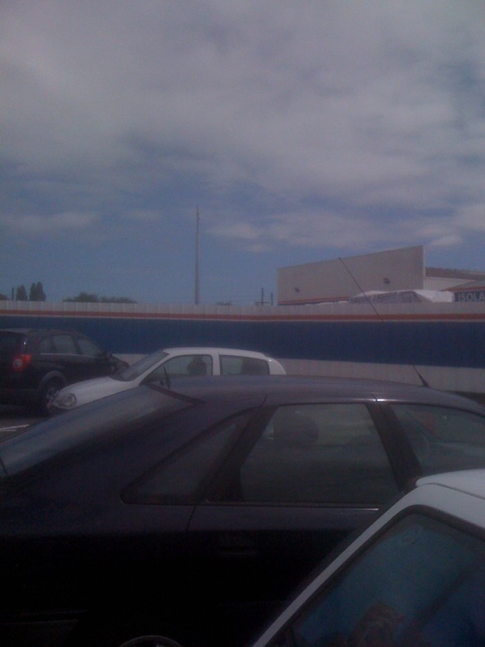 antennere_relais_zoneindus_rennes