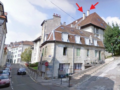 21-petit-battant2-400x300