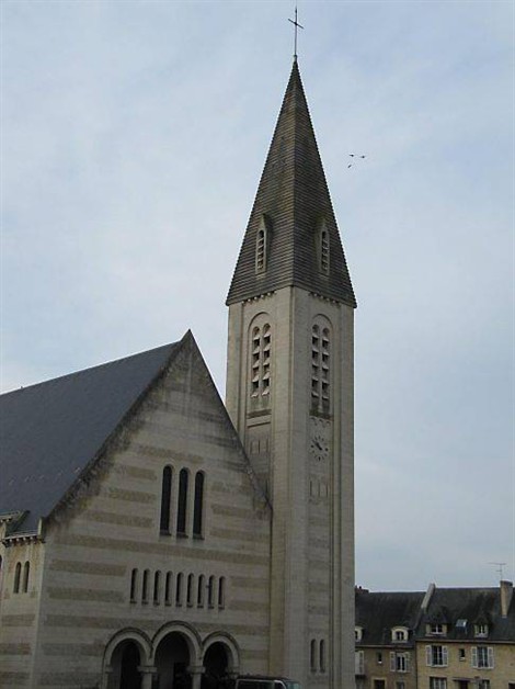 ca65_3243747_2_px_470_