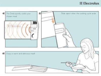 onda-concept-matthew-schwartz-microwaves-kitchen-,F-0-318060-13