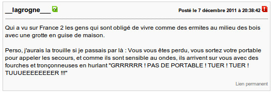 print_screen_jeu_video_electrosensible