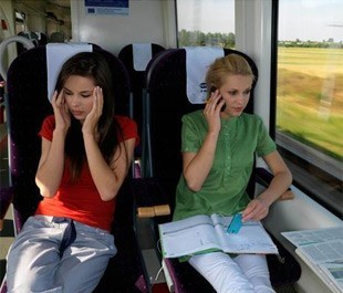 Rencontre-avec-une-electrosensible_rubrique_article_une