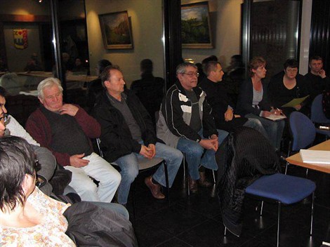 sb04_3543084_3_px_470_