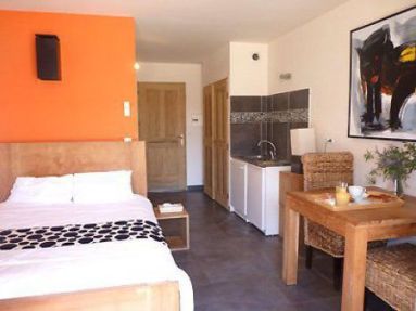 Le-Milos-photos-chambre