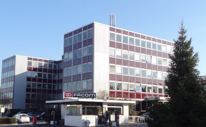 antenne_relais_facom_1