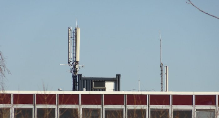 Antenne_relais_facom_3