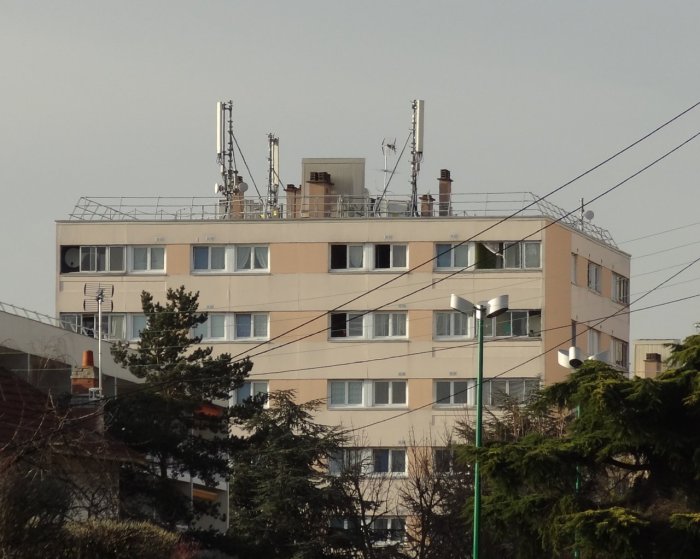 antenne_relais_Ormeteau_1