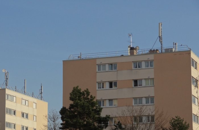 antenne_relais_Ormeteau_2