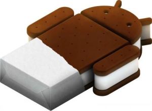 eric-schmidt-annonce-la-sortie-dandroid-ice-cream-sandwich-en-novembre-1