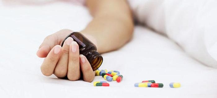 art_suicide_20130405