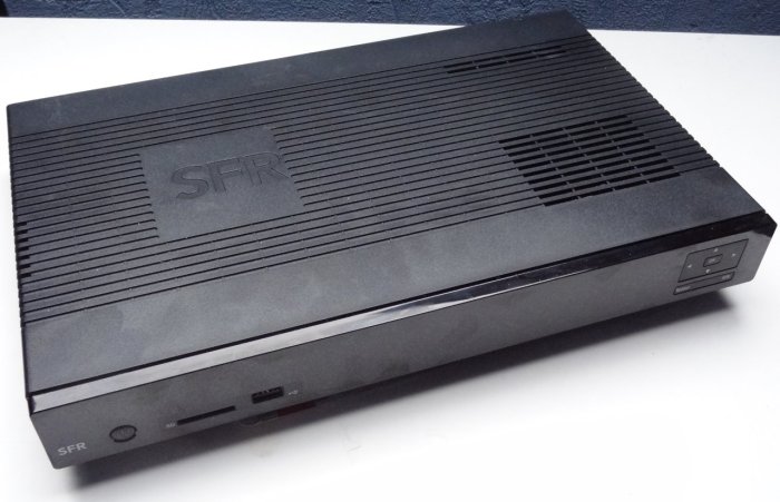 sfrbox_boitier_numerique