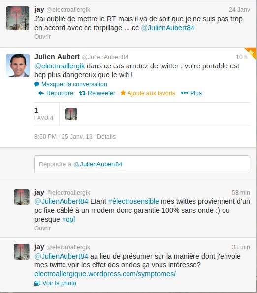 531twittejulienauber