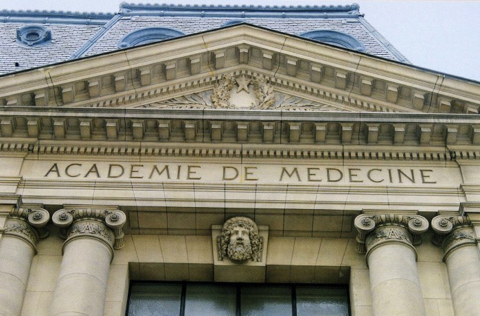 académie_médecine_fronton