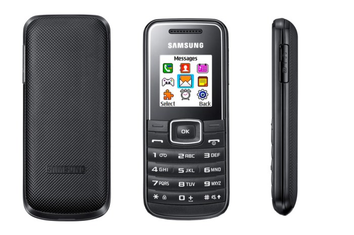 samsung-GT-E1050