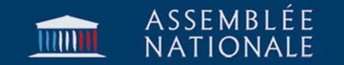 SiteAssembleeNationale