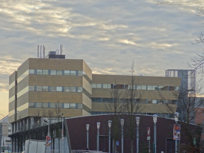 antenne_relais_marchc3a9_de_chilly_1