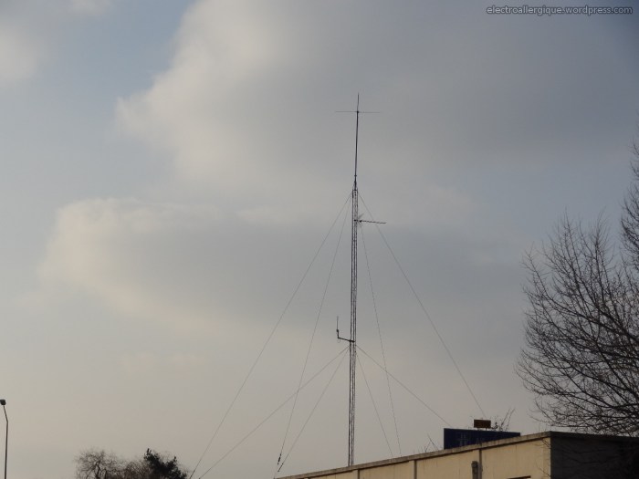 antenneradio220130221