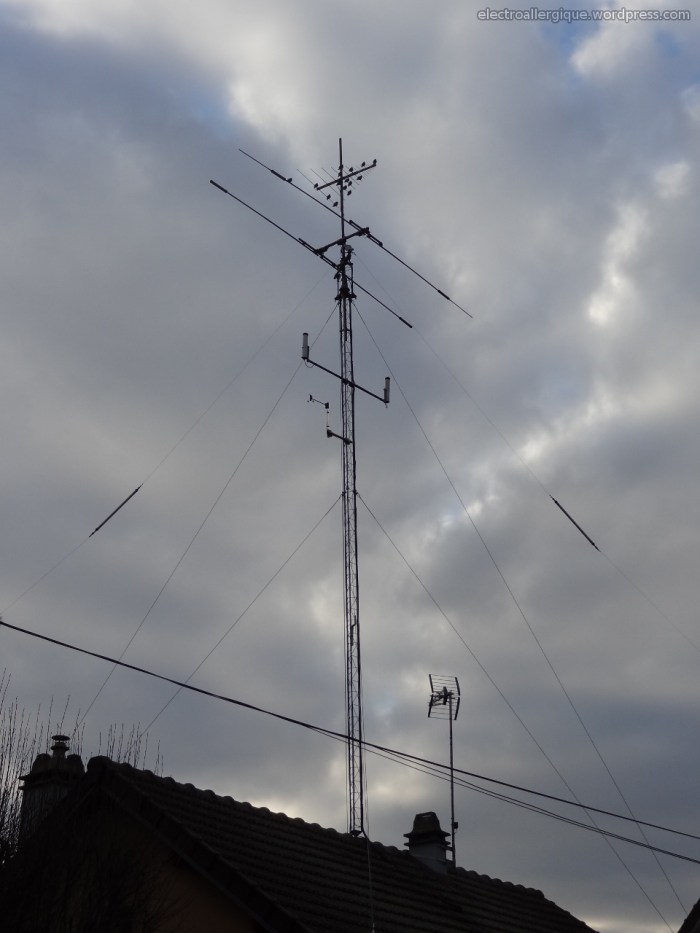 antenneradio320130221