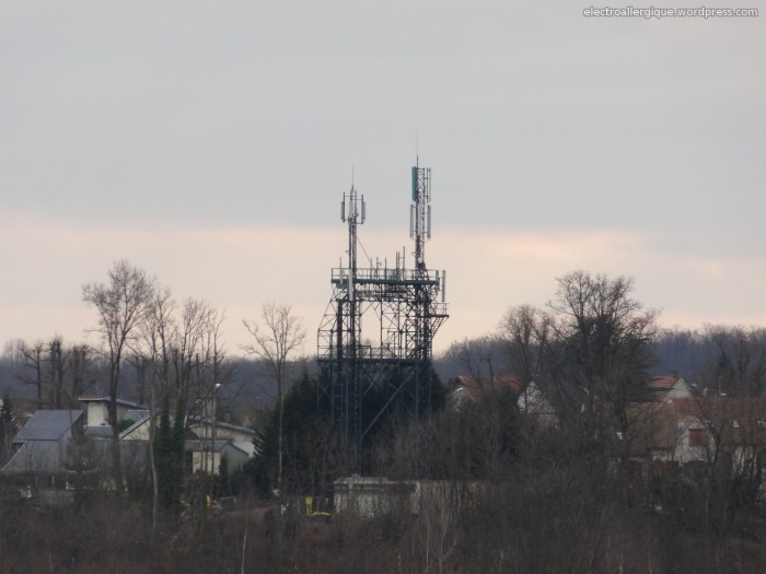 antennerelais320130221