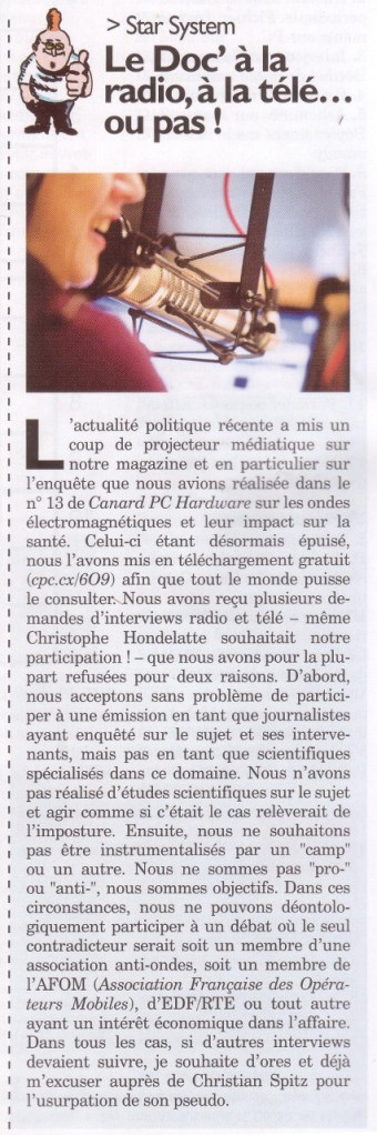 canardpc16_edito_ondes_20140413