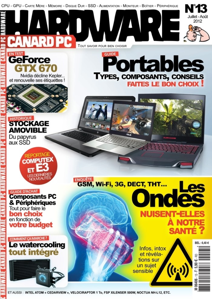 canardpchardware13_pagegarde