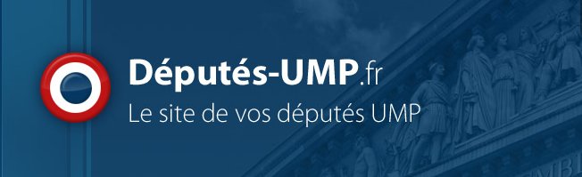 Deputé_UMP_log
