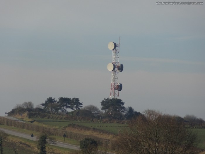 faisceauhertzien20130221