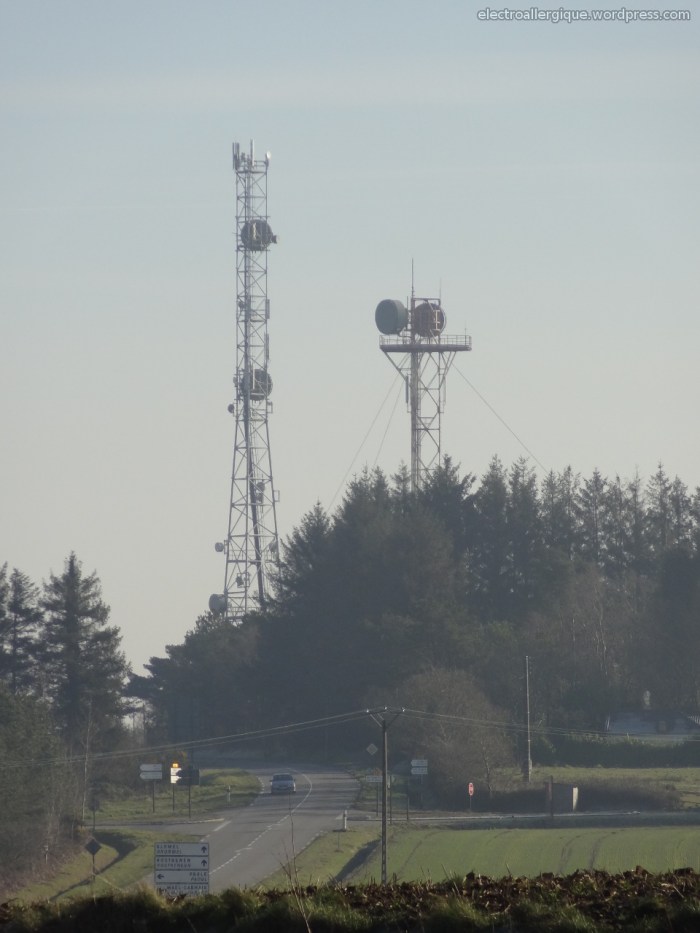 faisceauhertzien220130221