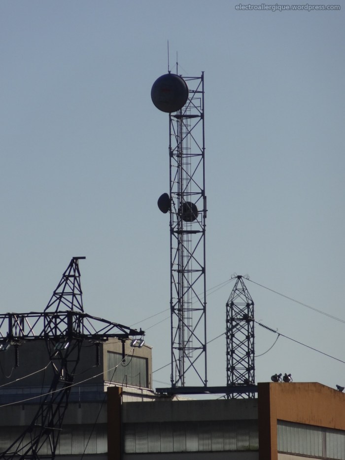 faisceauhertzien320130221