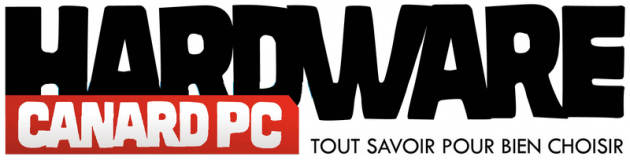 logo-cpc-hardware-v1-630x160