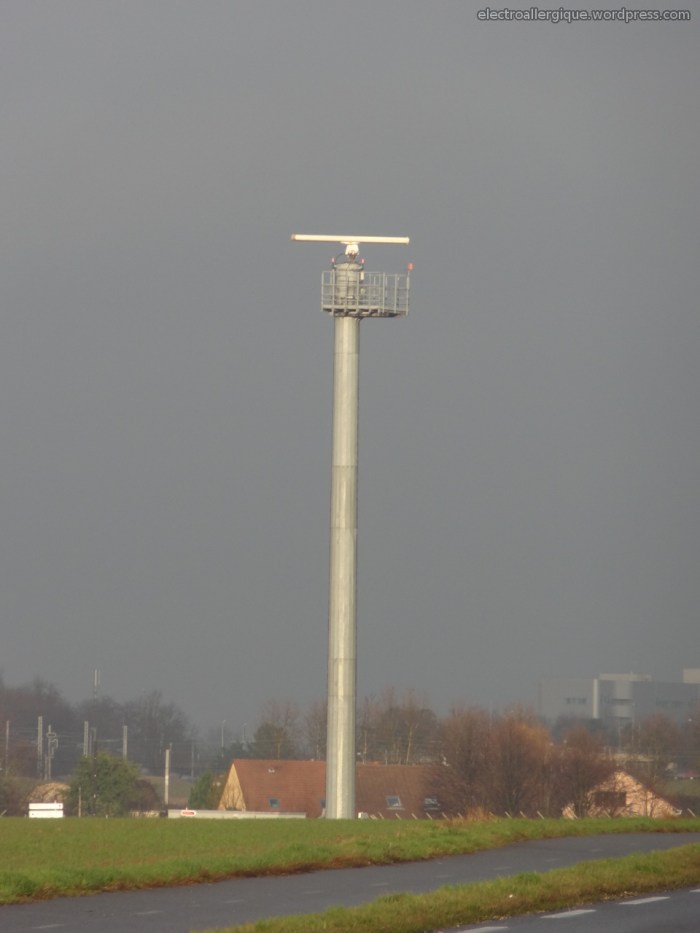 radar20130221