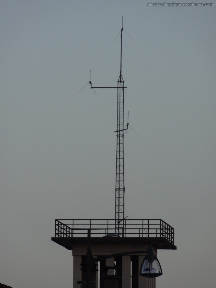 tetrabasestation20130221