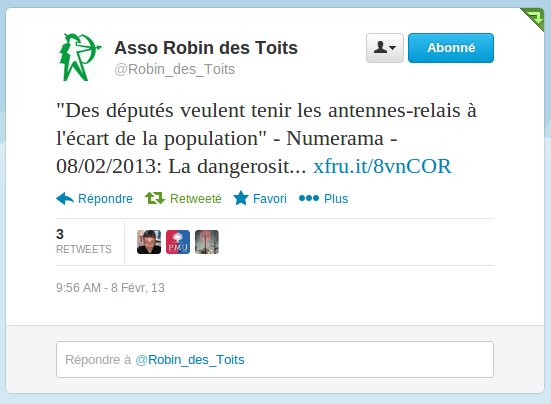 twitt_robindestoits_080213956