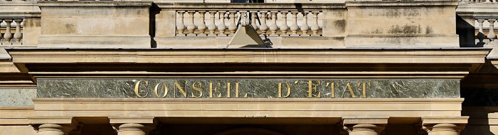 conseil_d_etat_bannière_2070310