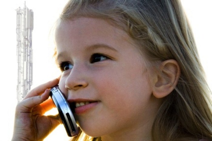 enfant-telport-ant-relais_201303152000