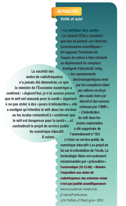 academie_medecine_le_meilleur_des_ondes