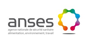 anses_logo
