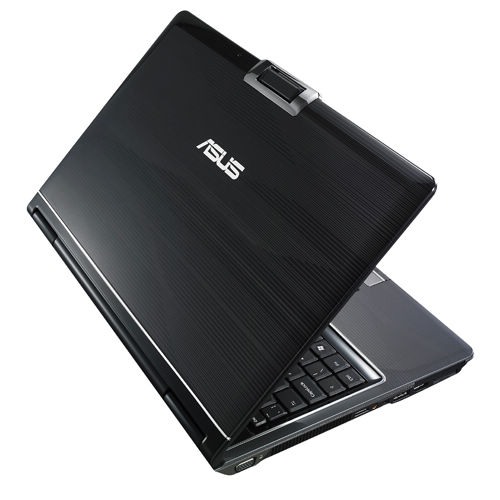 asus_M50Vm_20130403