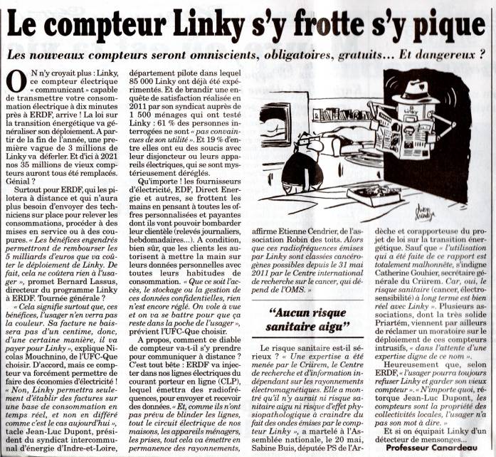 Canard_enchainé_Linky_15072015