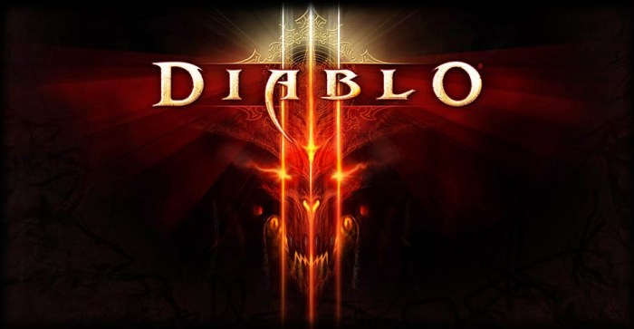 diablo-3-bannière