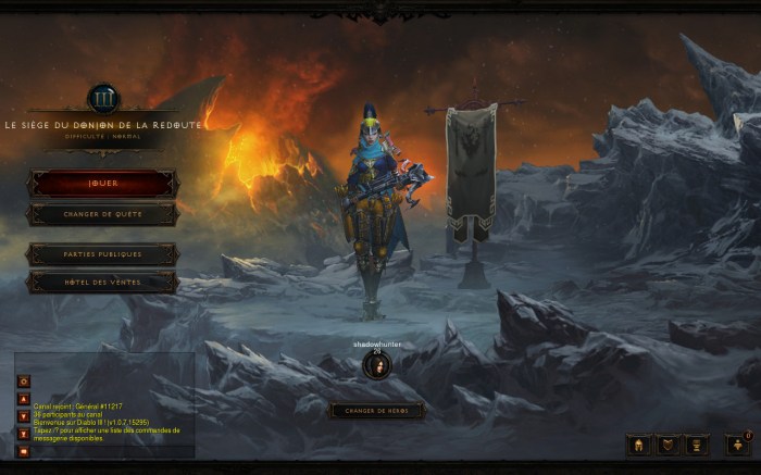 imprecr_diablo3_20130404