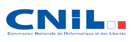logo-cnil