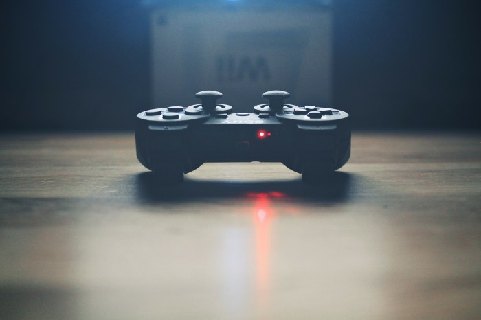 Crédit photo : Ixabay - Unsplash  - CC0 Public Domain