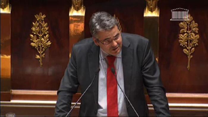 deputé_ciot_assemblée_nationale